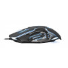Mysz gamingowa Rava Illuminated GXT 108-697958