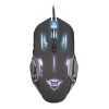 Mysz gamingowa Rava Illuminated GXT 108-697960