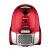 Odkurzacz workowy VIENTO VI2031-697989