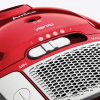 Odkurzacz workowy VIENTO VI2031-697990