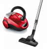 Odkurzacz workowy VIENTO VI2031-697991
