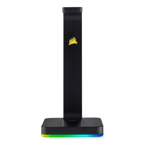 ST100 RGB 7.1 Premium Headset Stand Surround Sound-697428