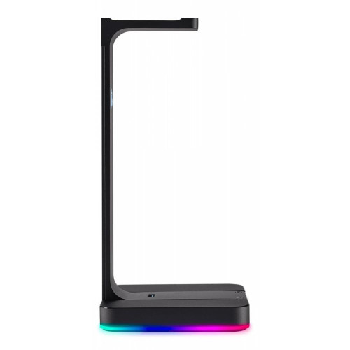 ST100 RGB 7.1 Premium Headset Stand Surround Sound-697430