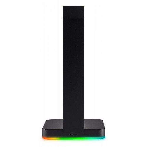 ST100 RGB 7.1 Premium Headset Stand Surround Sound-697431