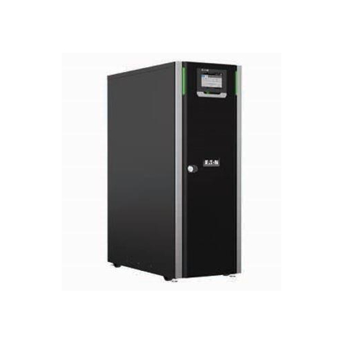 UPS 93PS 8kVA 3/3 93PS-8(10)-0-MBS