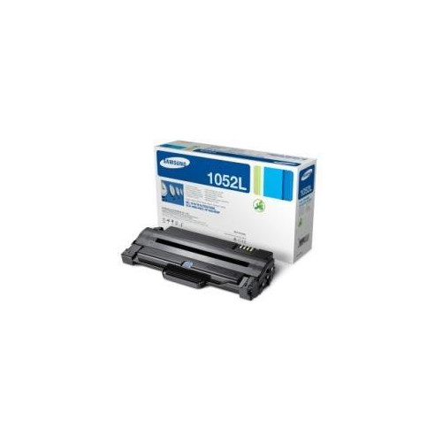 Samsung MLT-D1052L H-Yield Black Toner-697873