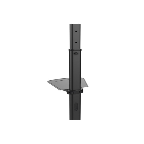 Stojak mobilny DIGITUS DA-90370 (37