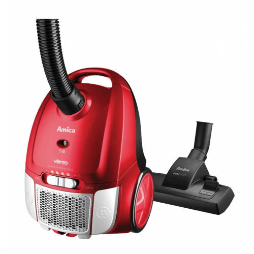 Odkurzacz workowy VIENTO VI2031-697987