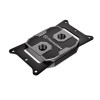 Blok wodne Thermaltake Pacific W1 CL-W022-CU00BL-A-6983444
