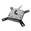 Blok wodne Thermaltake Pacific W1 CL-W022-CU00BL-A-6983445