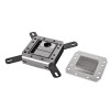 Blok wodne Thermaltake Pacific W1 CL-W022-CU00BL-A-6983446