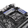 Blok wodne Thermaltake Pacific W1 CL-W022-CU00BL-A-6983448