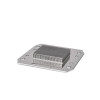 Blok wodne Thermaltake Pacific W1 CL-W022-CU00BL-A-6983449
