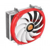 Chłodzenie CPU Thermaltake NiC L32 CL-P002-AL14RE-A (AM2, AM2+, AM3, AM3+, FM1, FM2, LGA 1150, LGA 1155, LGA 1156, LGA 1
