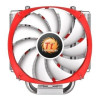 Chłodzenie CPU Thermaltake NiC L32 CL-P002-AL14RE-A (AM2, AM2+, AM3, AM3+, FM1, FM2, LGA 1150, LGA 1155, LGA 1156, LGA 1356, LGA 2011, LGA 775)-6983514