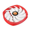 Chłodzenie CPU Thermaltake NiC L32 CL-P002-AL14RE-A (AM2, AM2+, AM3, AM3+, FM1, FM2, LGA 1150, LGA 1155, LGA 1156, LGA 1356, LGA 2011, LGA 775)-6983515