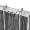 Chłodzenie CPU Thermaltake NiC L32 CL-P002-AL14RE-A (AM2, AM2+, AM3, AM3+, FM1, FM2, LGA 1150, LGA 1155, LGA 1156, LGA 1356, LGA 2011, LGA 775)-6983520