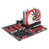 Chłodzenie CPU Thermaltake NiC L32 CL-P002-AL14RE-A (AM2, AM2+, AM3, AM3+, FM1, FM2, LGA 1150, LGA 1155, LGA 1156, LGA 1356, LGA 2011, LGA 775)-6983522