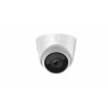 KAMERA IP HIKVISION DS-2CD1341G0-I/PL(2.8 mm)-6983854