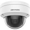 KAMERA IP HIKVISION DS-2CD2143G2-I(2.8mm)-6983881