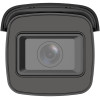 KAMERA IP HIKVISION DS-2CD2646G2-IZS (2.8-12mm) (C)-6984041