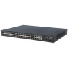 INTELLINET SWITCH 48-PORTOWY ZARZĄDZALNY GIGABIT R-6986725
