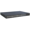 INTELLINET SWITCH 48-PORTOWY ZARZĄDZALNY GIGABIT R-6986726
