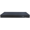 INTELLINET SWITCH 48-PORTOWY ZARZĄDZALNY GIGABIT R-6986728