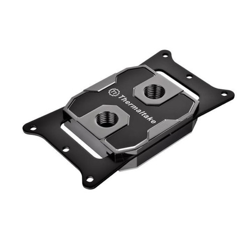 Blok wodne Thermaltake Pacific W1 CL-W022-CU00BL-A-6983444