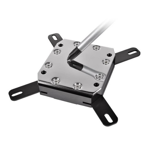 Blok wodne Thermaltake Pacific W1 CL-W022-CU00BL-A-6983445