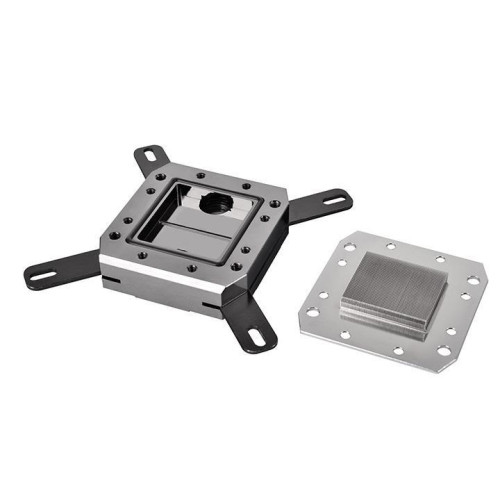 Blok wodne Thermaltake Pacific W1 CL-W022-CU00BL-A-6983446
