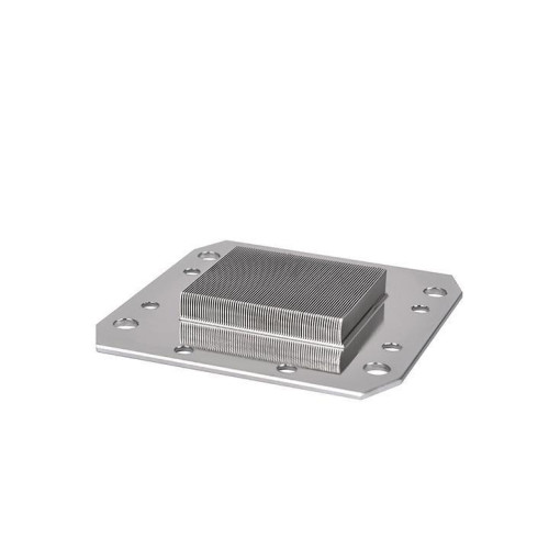 Blok wodne Thermaltake Pacific W1 CL-W022-CU00BL-A-6983449