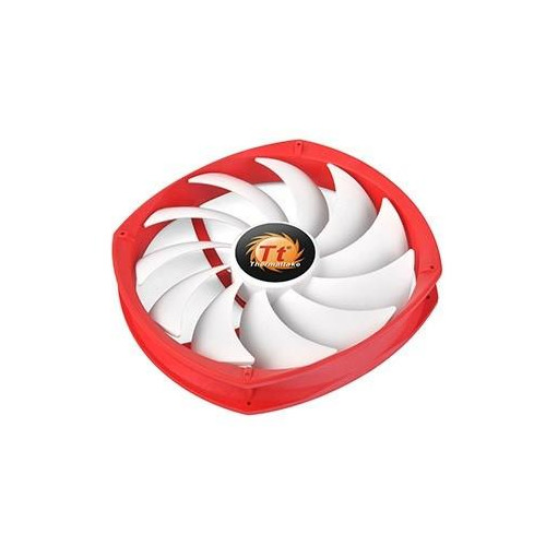 Chłodzenie CPU Thermaltake NiC L32 CL-P002-AL14RE-A (AM2, AM2+, AM3, AM3+, FM1, FM2, LGA 1150, LGA 1155, LGA 1156, LGA 1356, LGA 2011, LGA 775)-6983515
