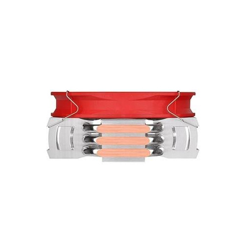 Chłodzenie CPU Thermaltake NiC L32 CL-P002-AL14RE-A (AM2, AM2+, AM3, AM3+, FM1, FM2, LGA 1150, LGA 1155, LGA 1156, LGA 1356, LGA 2011, LGA 775)-6983518