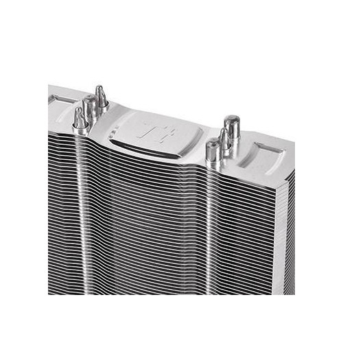 Chłodzenie CPU Thermaltake NiC L32 CL-P002-AL14RE-A (AM2, AM2+, AM3, AM3+, FM1, FM2, LGA 1150, LGA 1155, LGA 1156, LGA 1356, LGA 2011, LGA 775)-6983520
