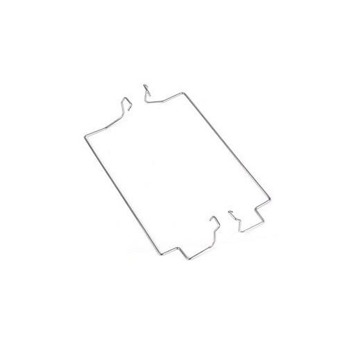 Chłodzenie CPU Thermaltake NiC L32 CL-P002-AL14RE-A (AM2, AM2+, AM3, AM3+, FM1, FM2, LGA 1150, LGA 1155, LGA 1156, LGA 1356, LGA 2011, LGA 775)-6983524