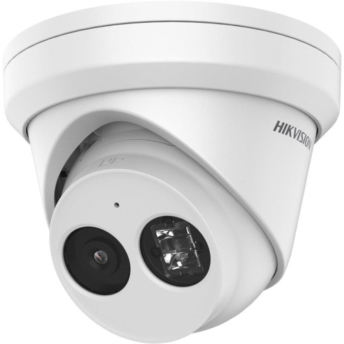 KAMERA IP HIKVISION DS-2CD2343G2-I(2.8mm)-6983742