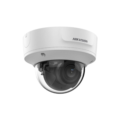 KAMERA IP HIKVISION DS-2CD2726G2T-IZS (2.8-12mm)-6983756