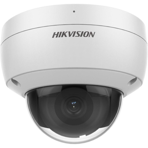 KAMERA IP HIKVISION DS-2CD2183G2-IU (2.8mm)-6983910