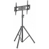 MANHATTAN STOJAK PODŁOGOWY TV TRIPOD LCD/LED 37-70-6990409