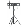 MANHATTAN STOJAK PODŁOGOWY TV TRIPOD LCD/LED 37-70-6990410