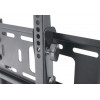 MANHATTAN STOJAK PODŁOGOWY TV TRIPOD LCD/LED 37-70-6990412
