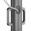 TECHLY MOBILNY STOJAK NA TELEWIZOR LED/LCD 32-65 C-6990433