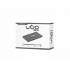 Kieszeń zewnętrzna SATA 2,5'' USB 2.0 Aluminium-699079
