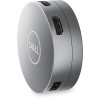 Dell Adapter - Dell 6-in-1 USB-C Multiport Adapter - DA305-6990904