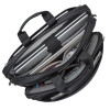 RIVACASE TORBA NA LAPTOP 16