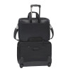 RIVACASE TORBA NA LAPTOP 16