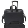 RIVACASE TORBA NA LAPTOP 16