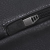 RIVACASE TORBA NA LAPTOP 16