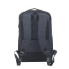 RIVACASE PLECAK NA LAPTOP 17,3